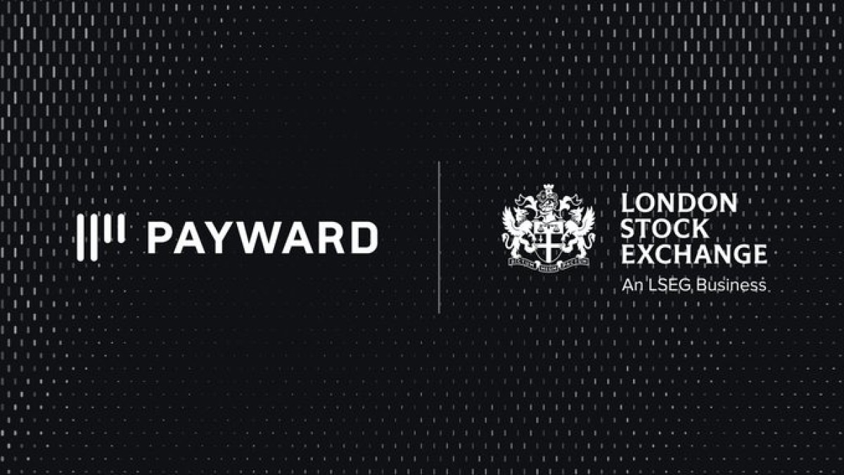 London Stock Exchange Partners With Payward to Expand Onchain Access to Stocks